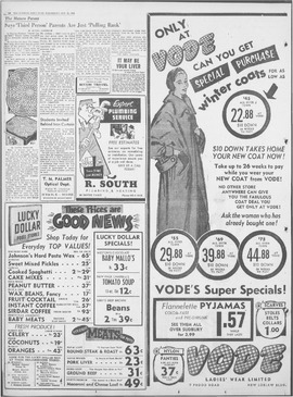 The Sudbury Star Final_1955_10_12_18.pdf